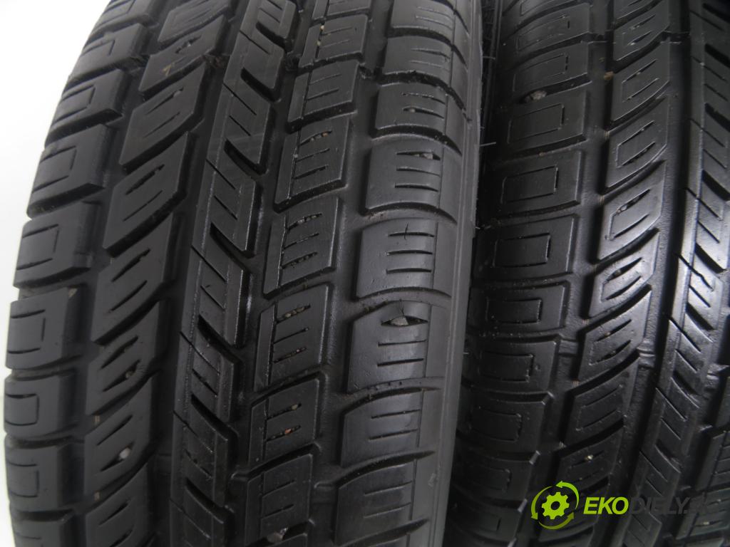 2021    PNEUMATIKY: / PNEUMATIKA: LETNÁ: