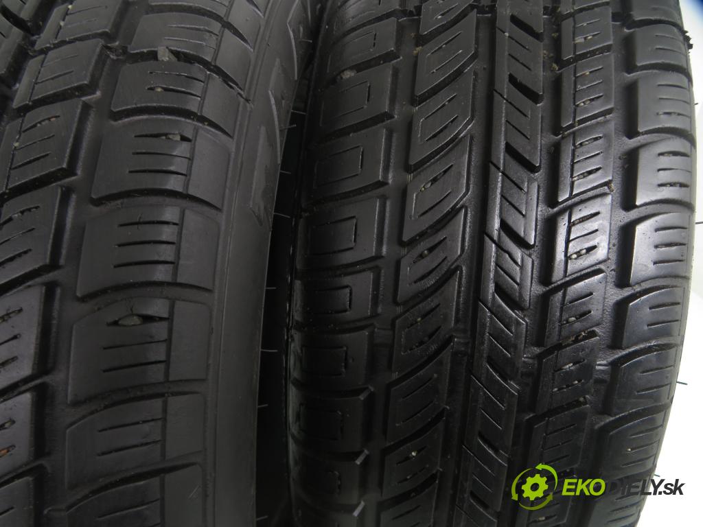 2021    PNEUMATIKY: / PNEUMATIKA: LETNÁ: