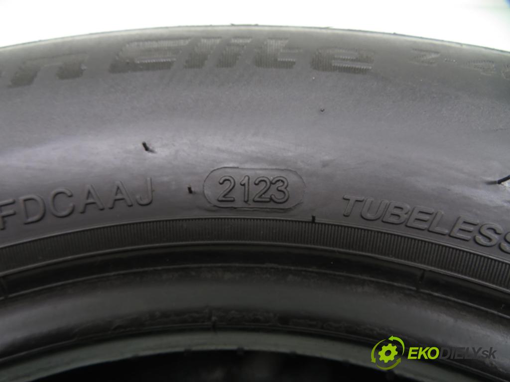    2023    PNEUMATIKY: / PNEUMATIKY: celoroční 