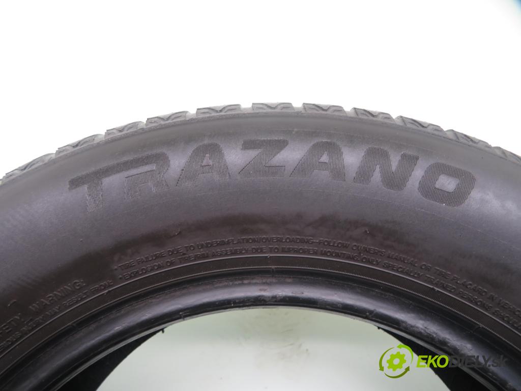 2023    PNEUMATIKY: / PNEUMATIKY: celoroční