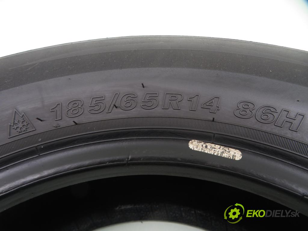 2023    PNEUMATIKY: / PNEUMATIKY: celoroční