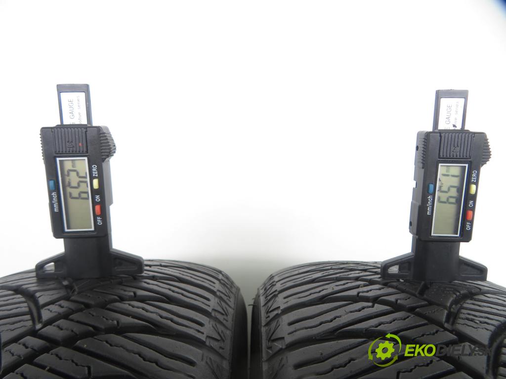 2023    PNEUMATIKY: / PNEUMATIKY: celoroční