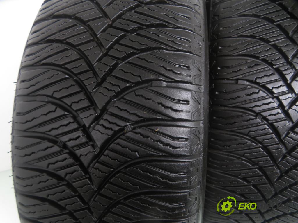 2023    PNEUMATIKY: / PNEUMATIKY: celoroční