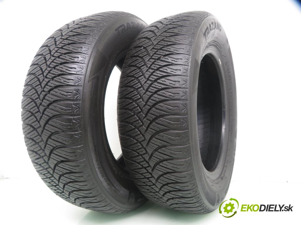 2023    PNEUMATIKY: / PNEUMATIKY: celoroční