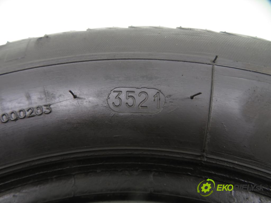    2021    PNEUMATIKY: / PNEUMATIKA: ZIMA: 