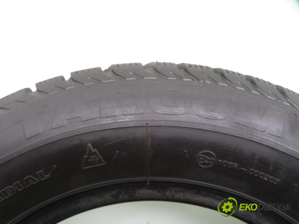 2021    PNEUMATIKY: / PNEUMATIKA: ZIMA: