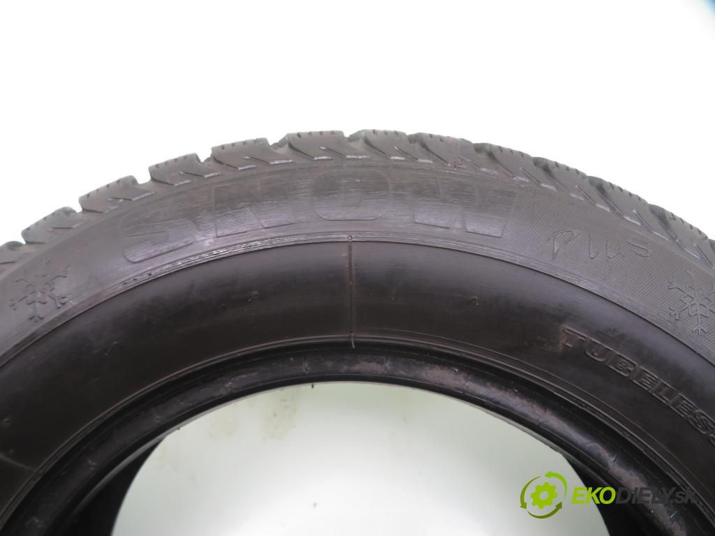 2021    PNEUMATIKY: / PNEUMATIKA: ZIMA: