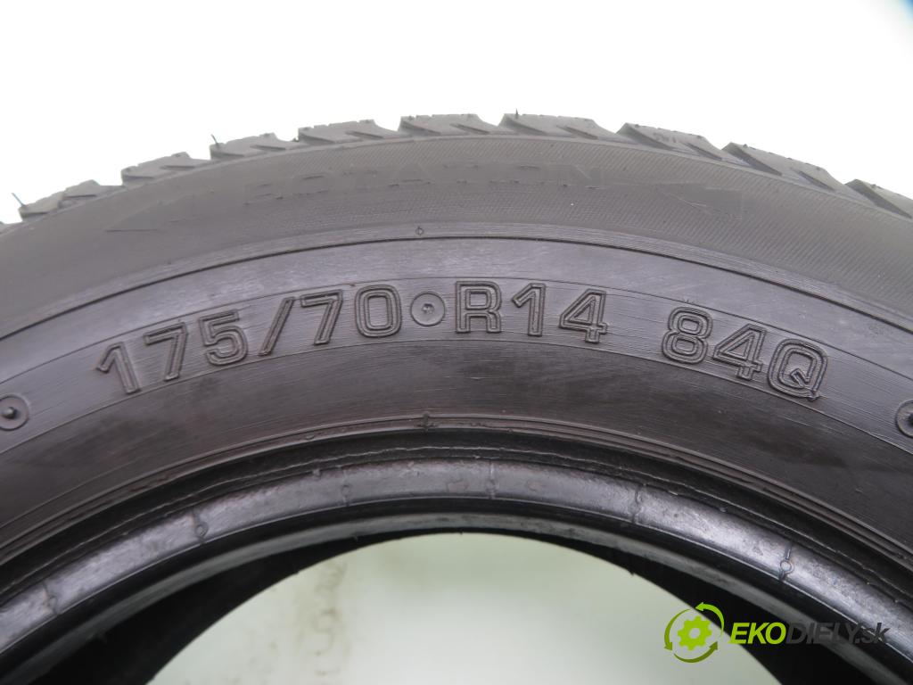 2021    PNEUMATIKY: / PNEUMATIKA: ZIMA: