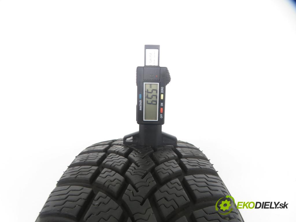 2021    PNEUMATIKY: / PNEUMATIKA: ZIMA: