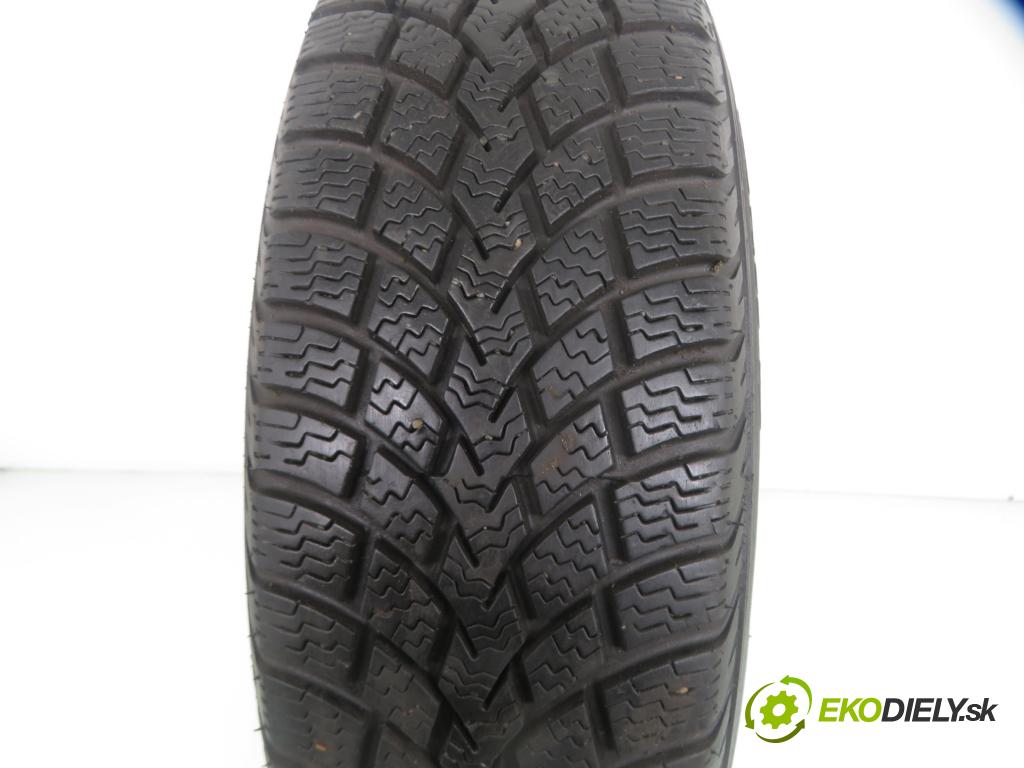 2021    PNEUMATIKY: / PNEUMATIKA: ZIMA: