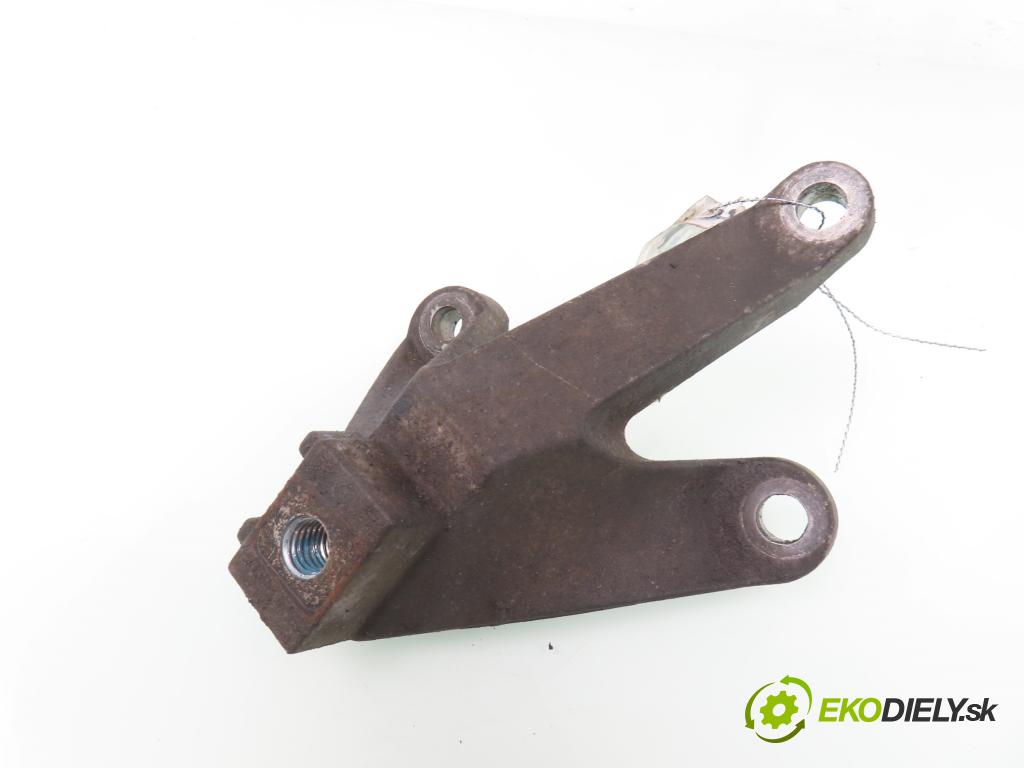 FORD FOCUS II (DA_, HCP) HB 2005 74,00 1.6 - HWDB 1596,00 Uchytenie prevodovky 3M517M125DE