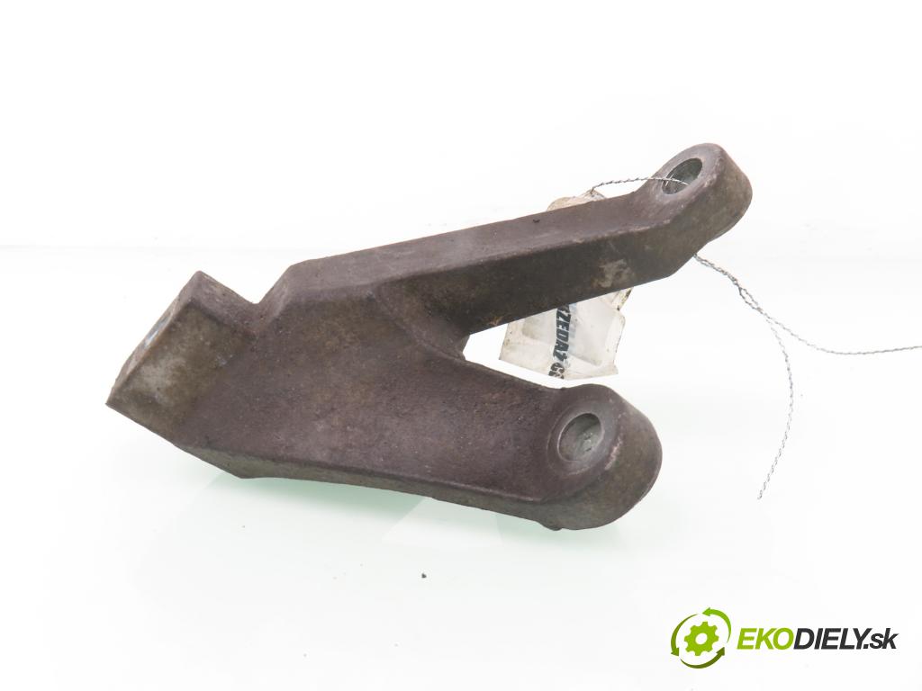 FORD FOCUS II (DA_, HCP) HB 2005 74,00 1.6 - HWDB 1596,00 Uchytenie prevodovky 3M517M125DE