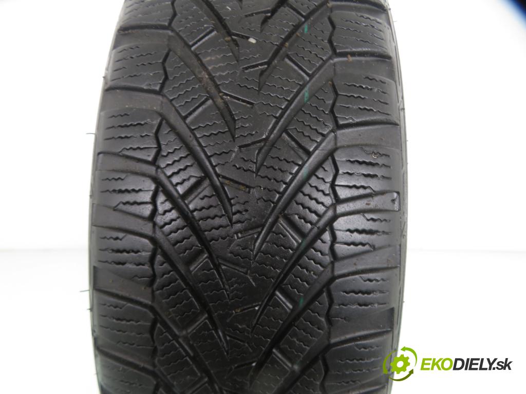 2018    PNEUMATIKY: / PNEUMATIKA: ZIMA: