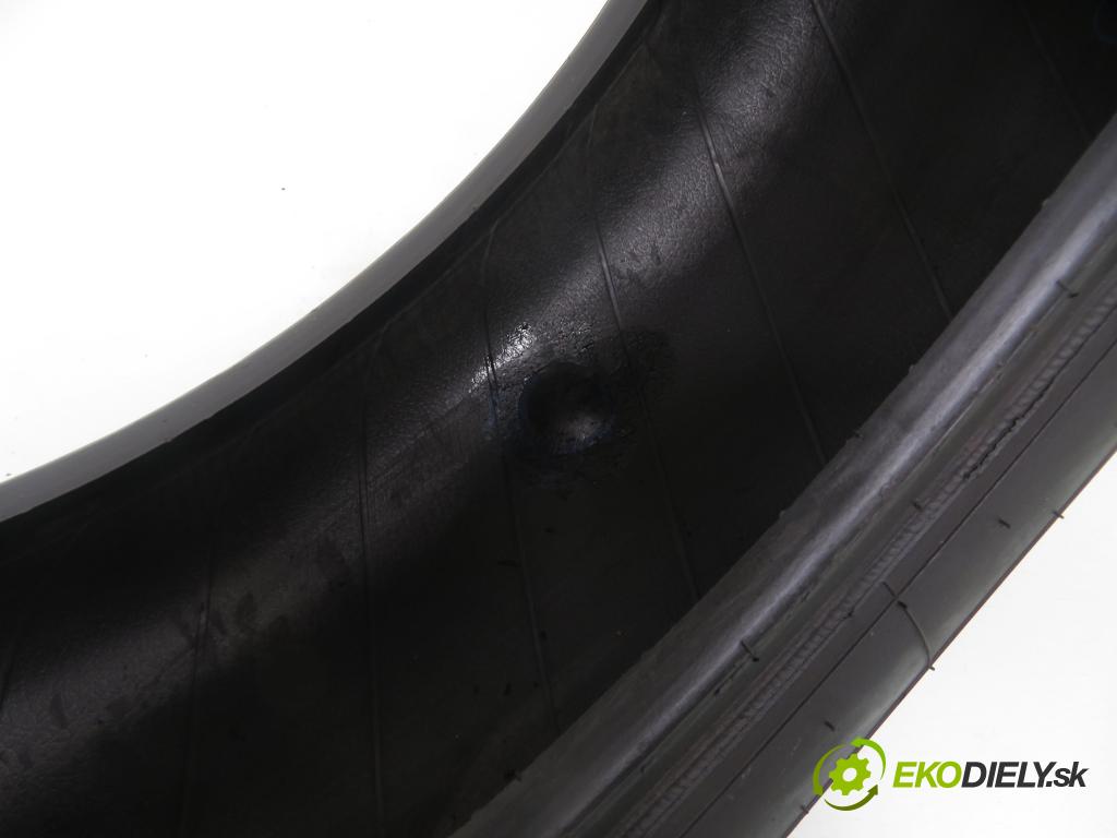 2016    PNEUMATIKY: / PNEUMATIKA: ZIMA: