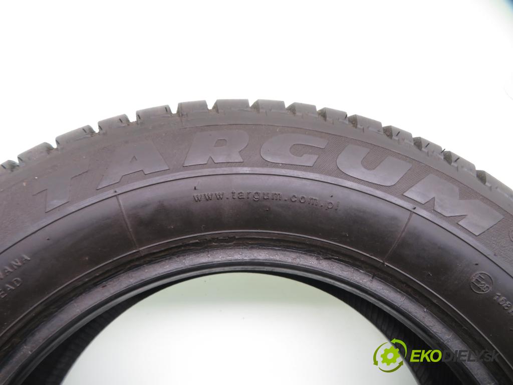 2016    PNEUMATIKY: / PNEUMATIKA: ZIMA: