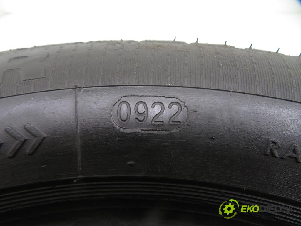    2022    PNEUMATIKY: / PNEUMATIKA: LETNÁ: 