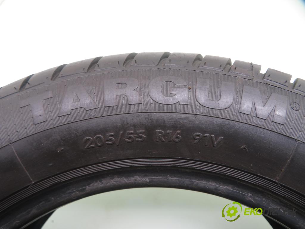 2022    PNEUMATIKY: / PNEUMATIKA: LETNÁ: