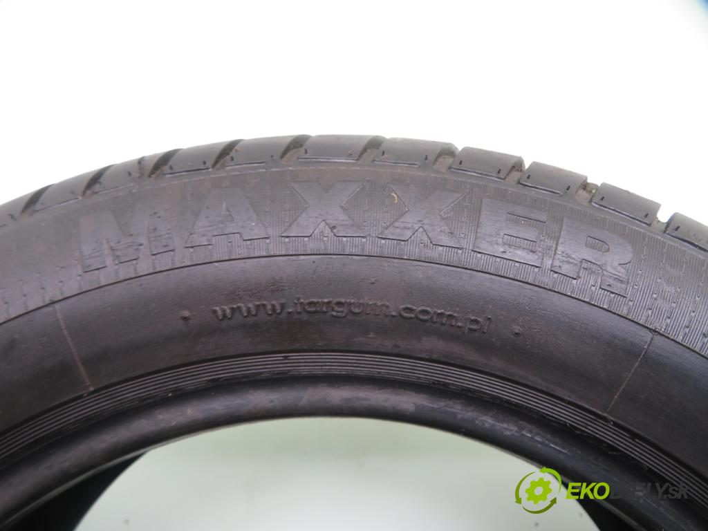 2022    PNEUMATIKY: / PNEUMATIKA: LETNÁ: