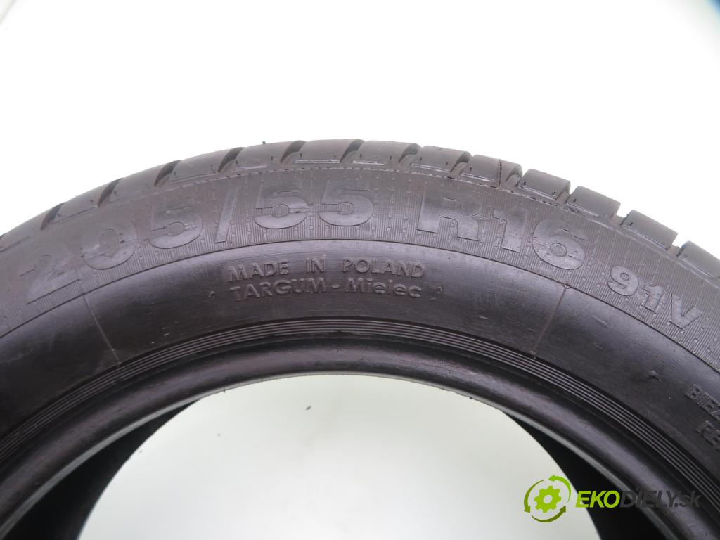 2022    PNEUMATIKY: / PNEUMATIKA: LETNÁ: