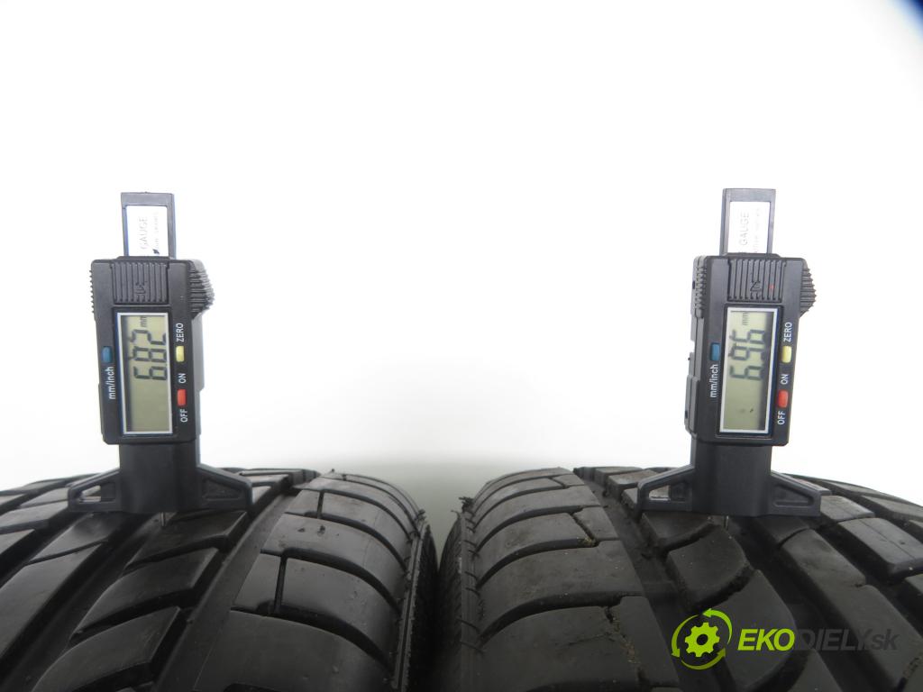 2022    PNEUMATIKY: / PNEUMATIKA: LETNÁ: