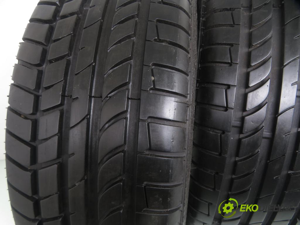 2022    PNEUMATIKY: / PNEUMATIKA: LETNÁ: