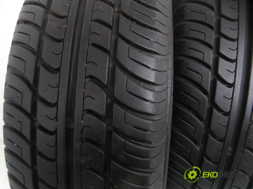 2017    PNEUMATIKY: / PNEUMATIKA: LETNÁ: