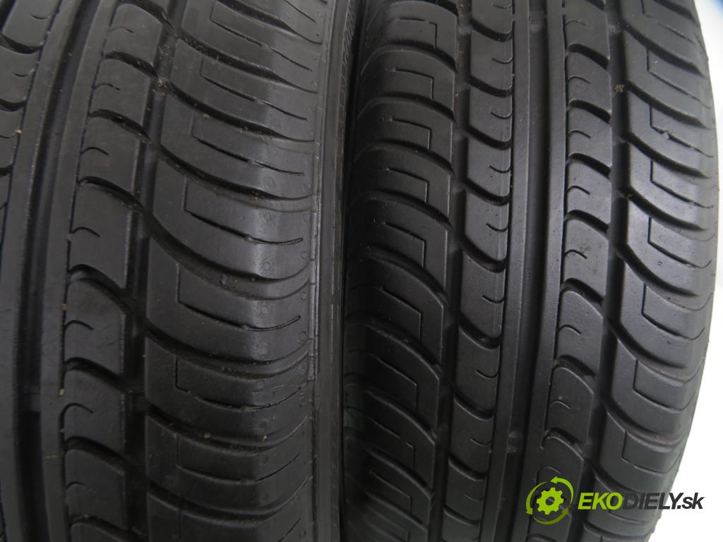 2017    PNEUMATIKY: / PNEUMATIKA: LETNÁ: