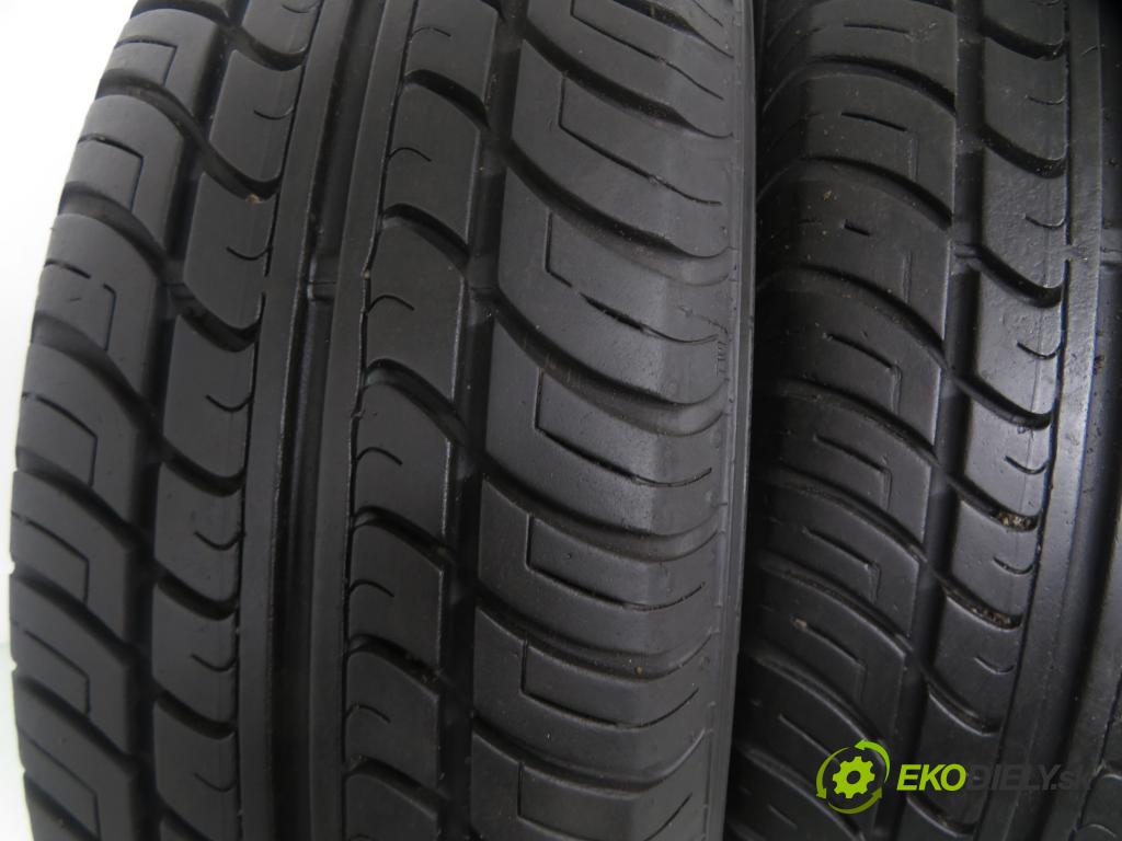 2017    PNEUMATIKY: / PNEUMATIKA: LETNÁ: