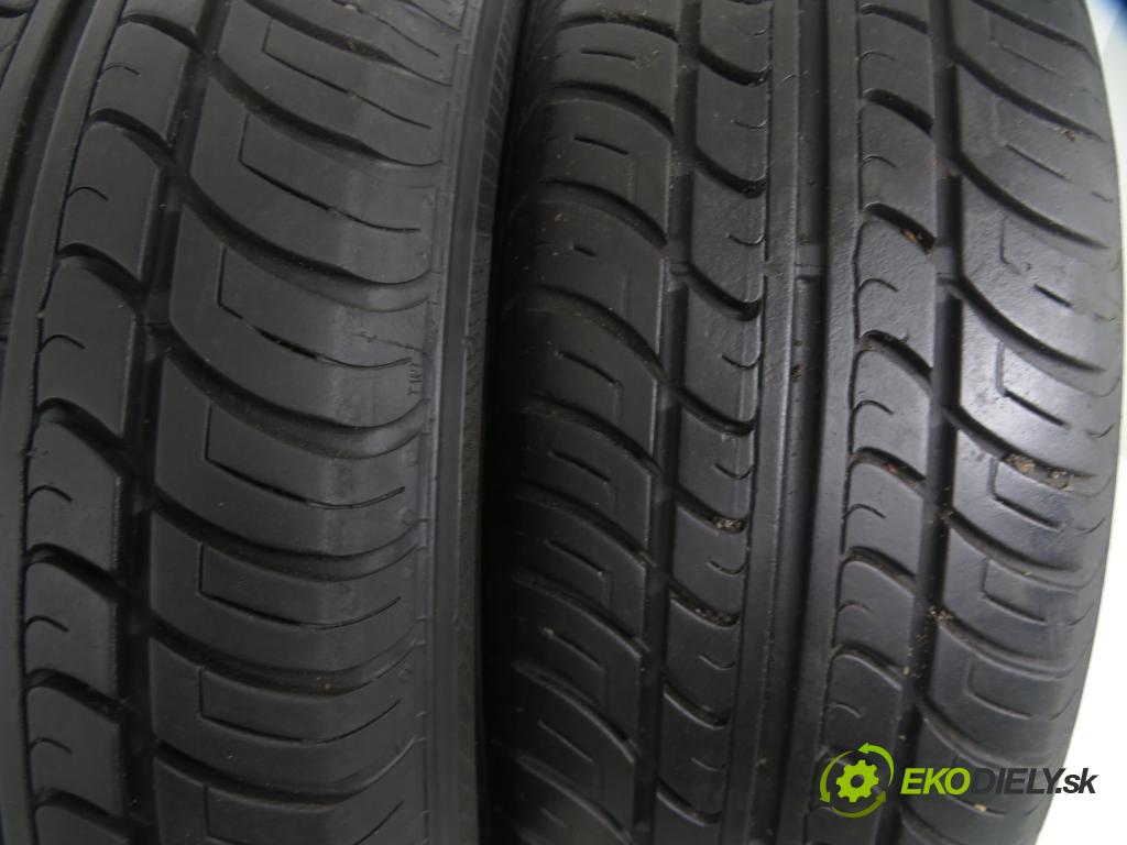 2017    PNEUMATIKY: / PNEUMATIKA: LETNÁ: