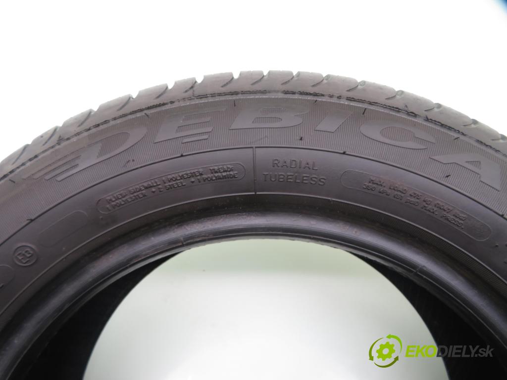 2024    PNEUMATIKY: / PNEUMATIKA: celoročná