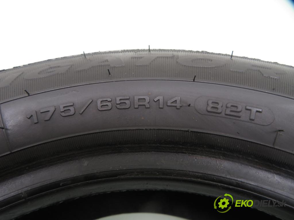 2024    PNEUMATIKY: / PNEUMATIKA: celoročná