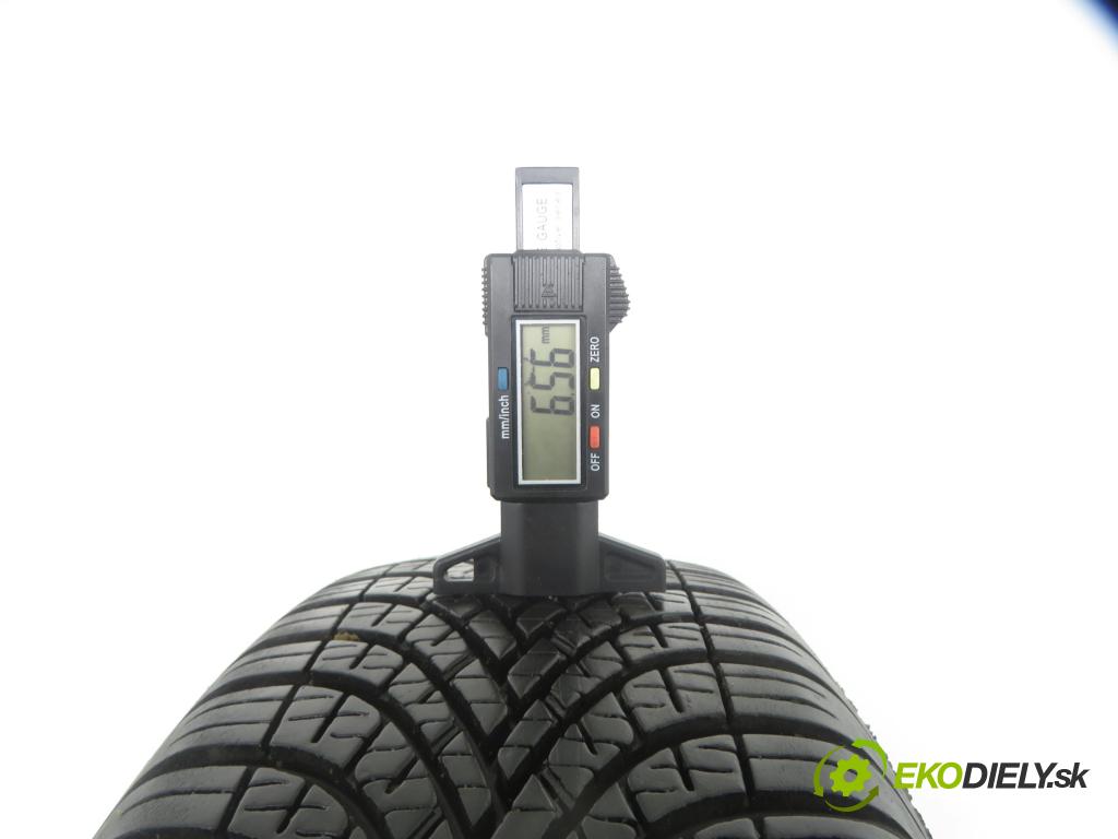 2024    PNEUMATIKY: / PNEUMATIKA: celoročná