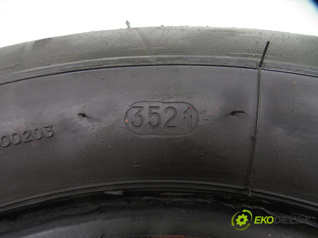    2021    PNEUMATIKY: / PNEUMATIKA: ZIMA: 