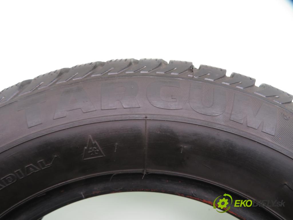 2021    PNEUMATIKY: / PNEUMATIKA: ZIMA: