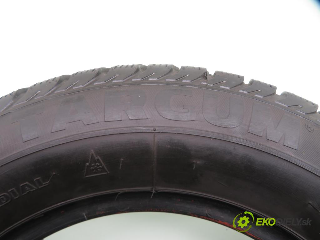 2021    PNEUMATIKY: / PNEUMATIKA: ZIMA: