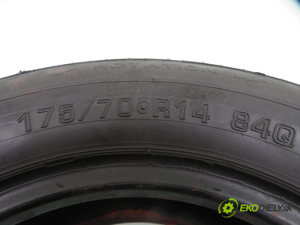 2021    PNEUMATIKY: / PNEUMATIKA: ZIMA: