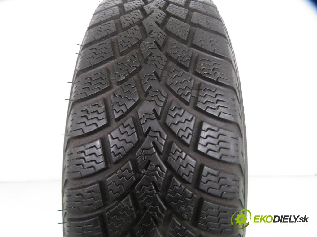 2021    PNEUMATIKY: / PNEUMATIKA: ZIMA: