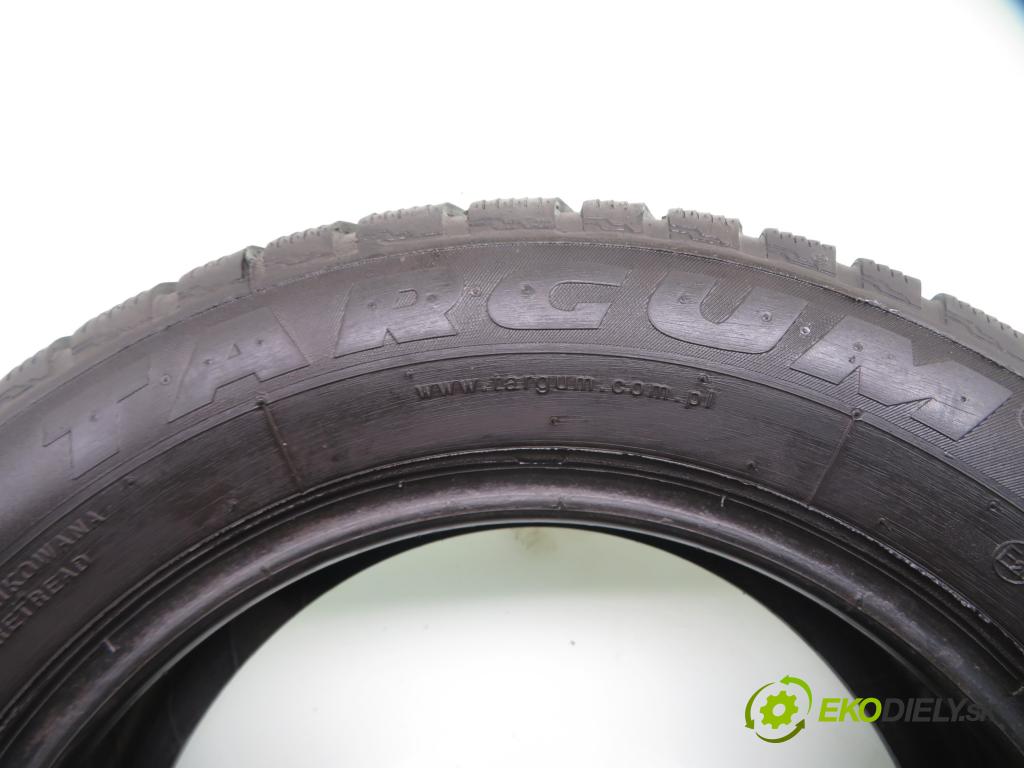 2023    PNEUMATIKY: / PNEUMATIKA: ZIMA: