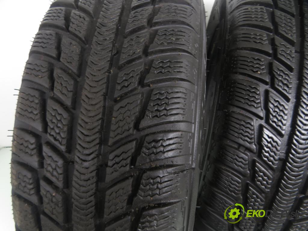 2023    PNEUMATIKY: / PNEUMATIKA: ZIMA: