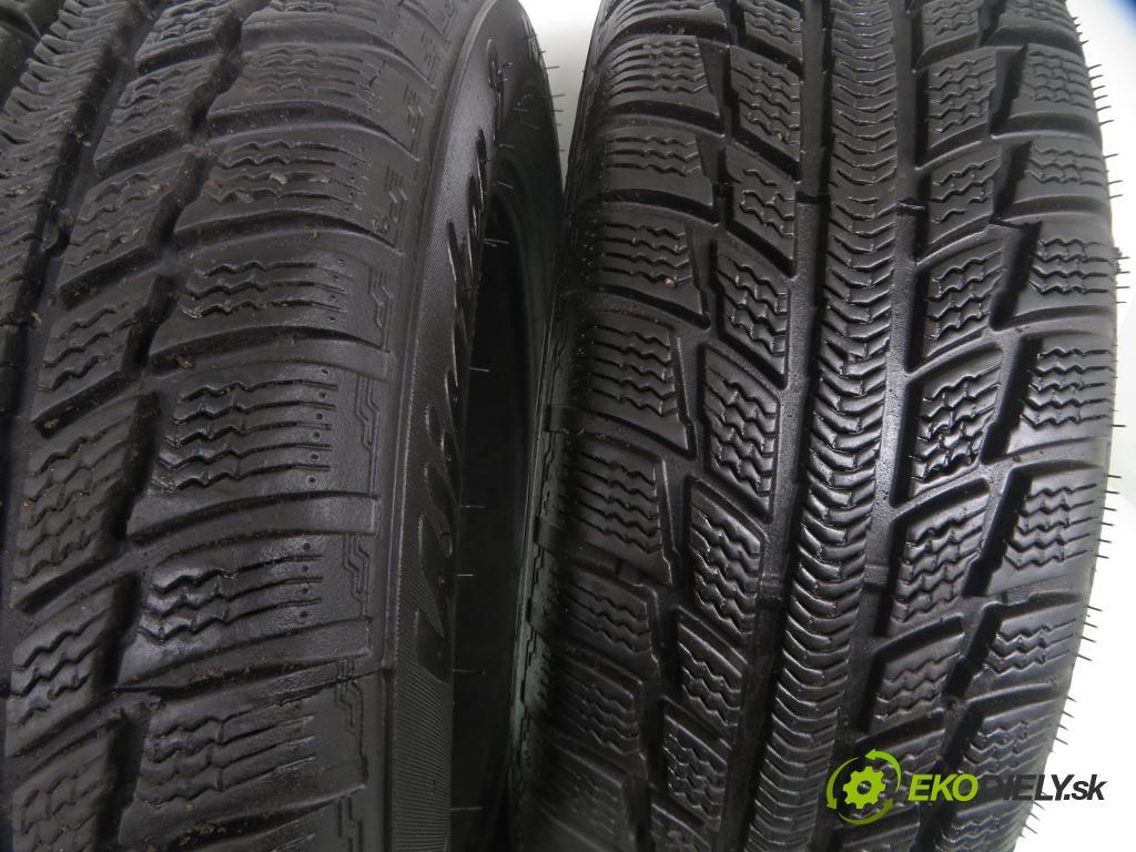 2023    PNEUMATIKY: / PNEUMATIKA: ZIMA: