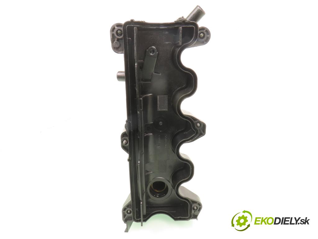 FIAT STILO (192_) HB 2005 85,00 1.9 JTD 115 - 192 A1.000 1910,00 Kryt Ventilov 55197017