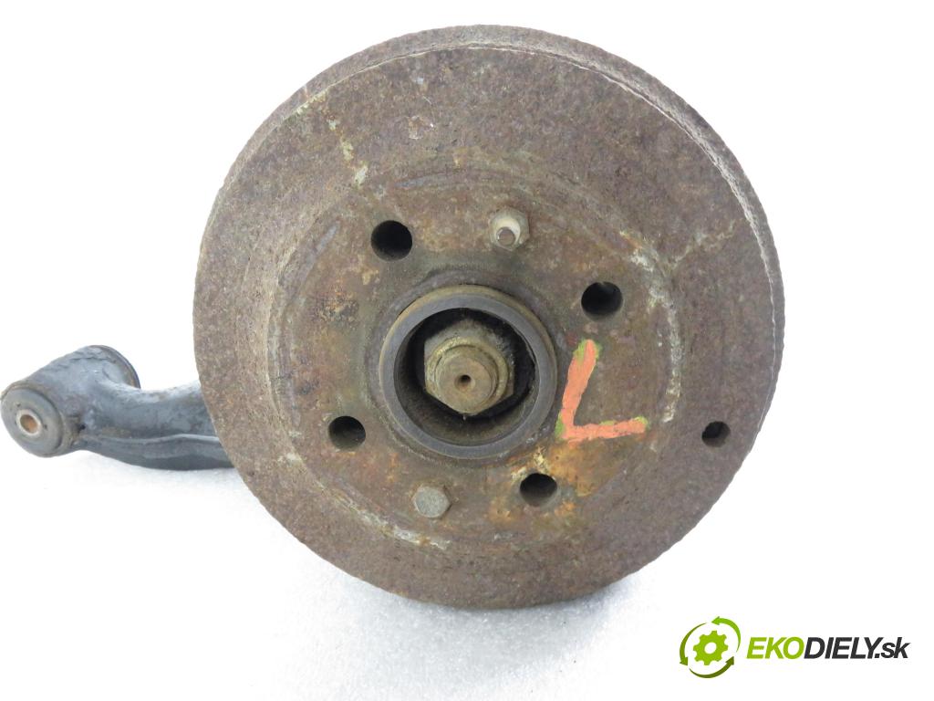 FIAT SEICENTO / 600 (187_) HB 1998 29,00 0.9 39 - 1170 A1.046 899,00 Rameno LT