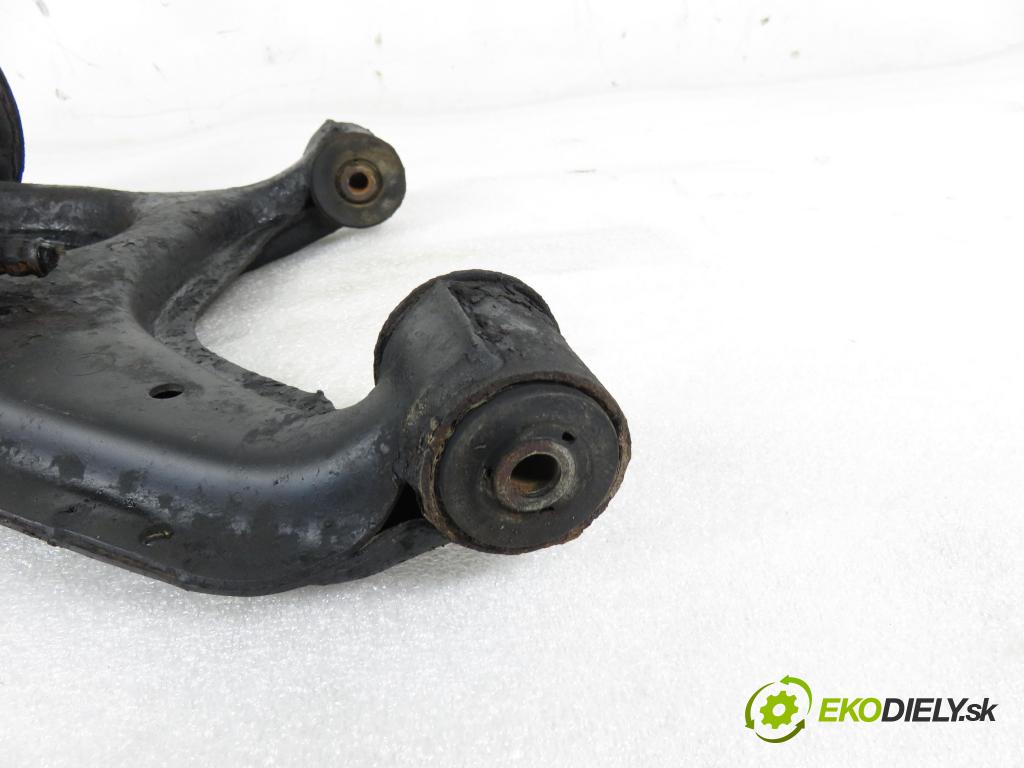 FIAT SEICENTO / 600 (187_) HB 1998 29,00 0.9 39 - 1170 A1.046 899,00 Rameno LT