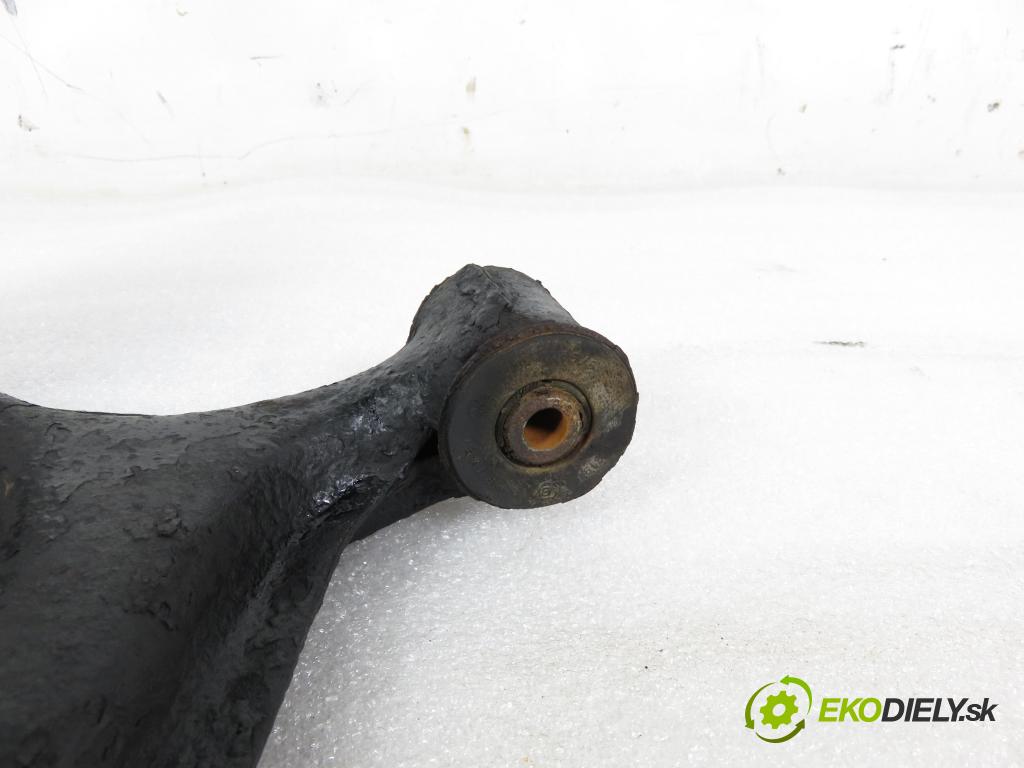 FIAT SEICENTO / 600 (187_) HB 1998 29,00 0.9 39 - 1170 A1.046 899,00 Rameno LT