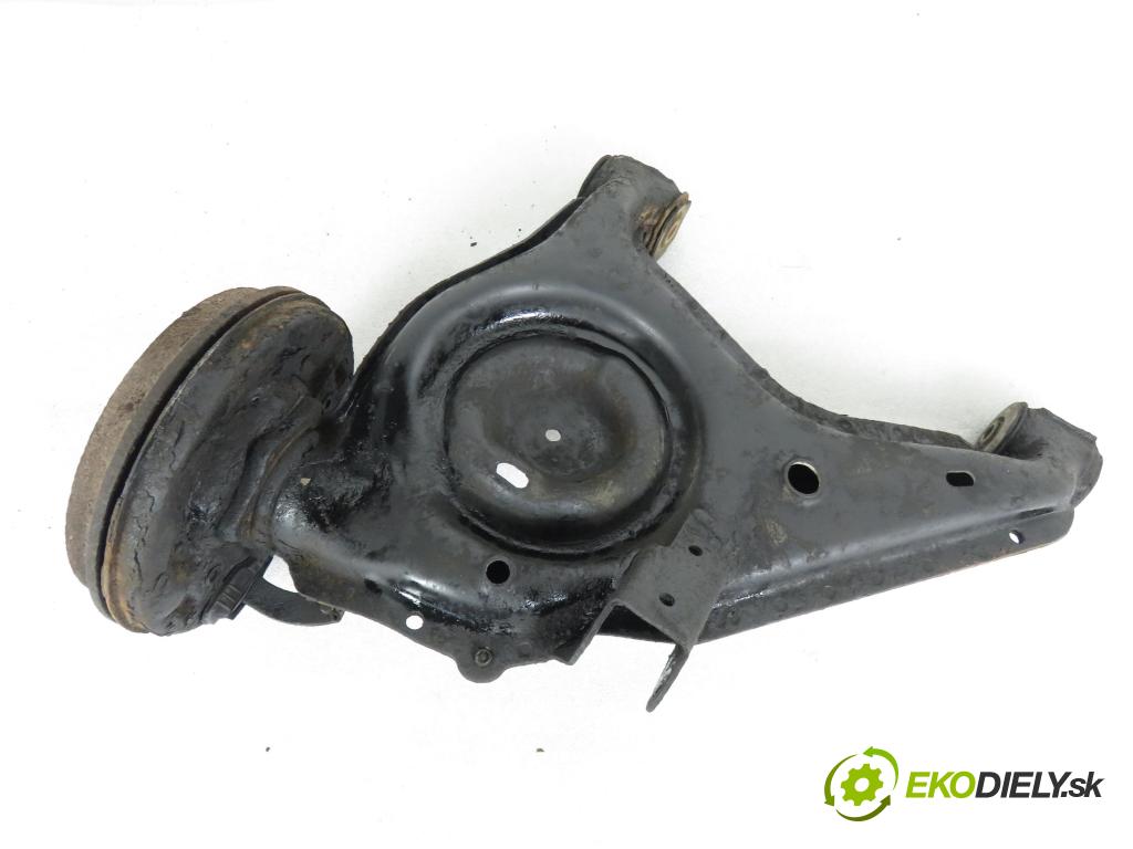 FIAT SEICENTO / 600 (187_) HB 1998 29,00 0.9 39 - 1170 A1.046 899,00 Rameno pravé zadné 