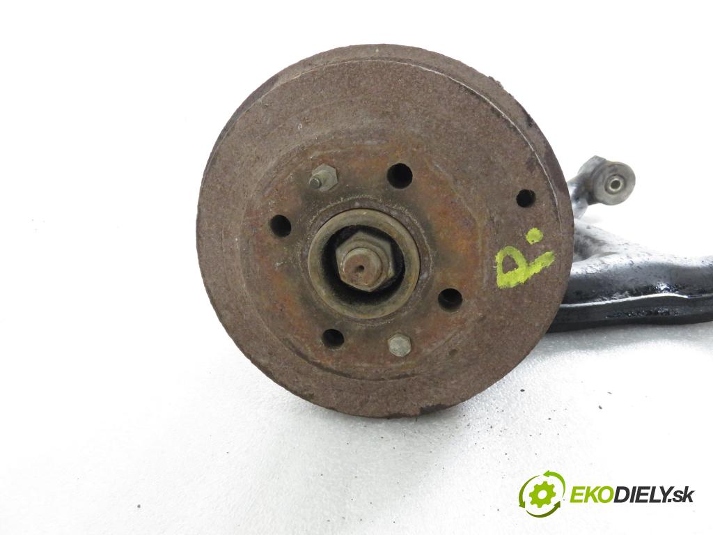 FIAT SEICENTO / 600 (187_) HB 1998 29,00 0.9 39 - 1170 A1.046 899,00 Rameno pravé zadné