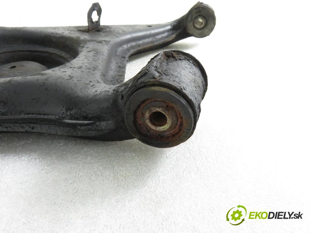 FIAT SEICENTO / 600 (187_) HB 1998 29,00 0.9 39 - 1170 A1.046 899,00 Rameno pravé zadné