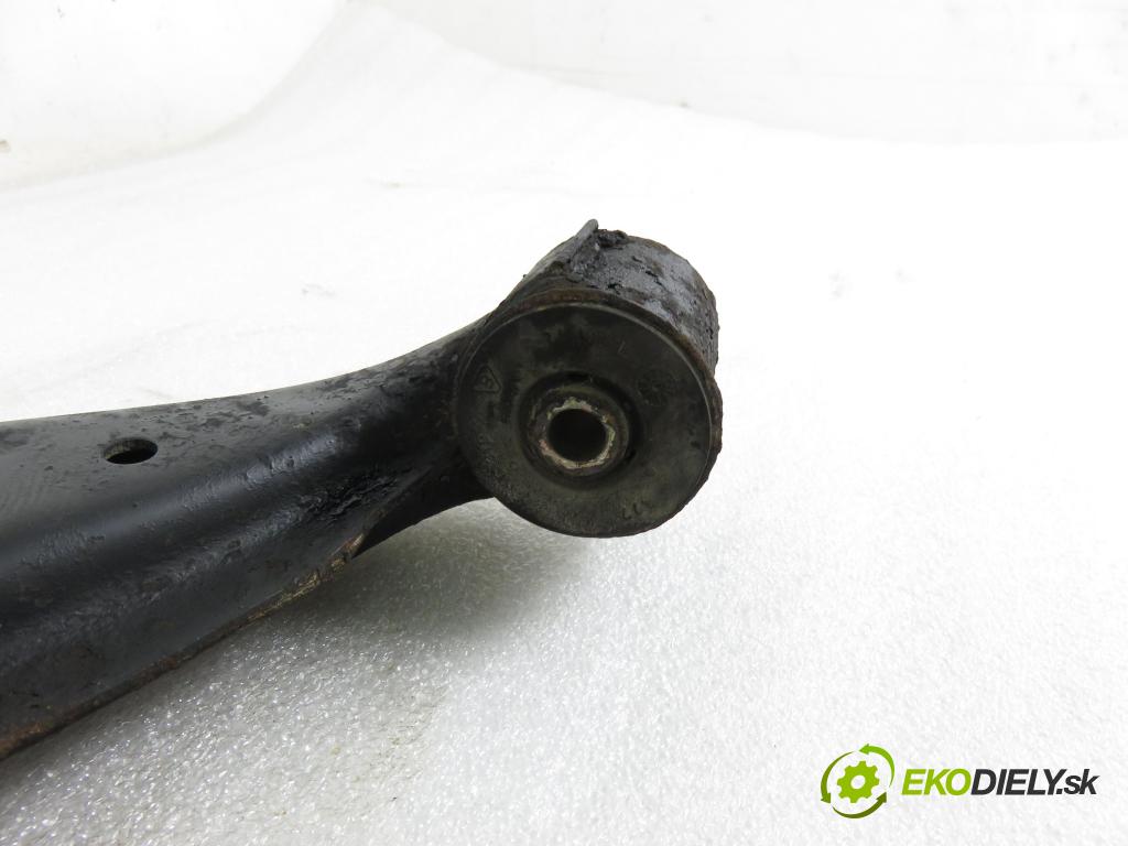 FIAT SEICENTO / 600 (187_) HB 1998 29,00 0.9 39 - 1170 A1.046 899,00 Rameno pravé zadné