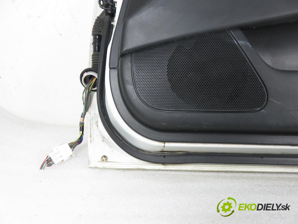 SUBARU OUTBACK (BL, BP) KOMBI 2008 110,00 2.0 D AWD - EE20Z 1998,00 dveře PP