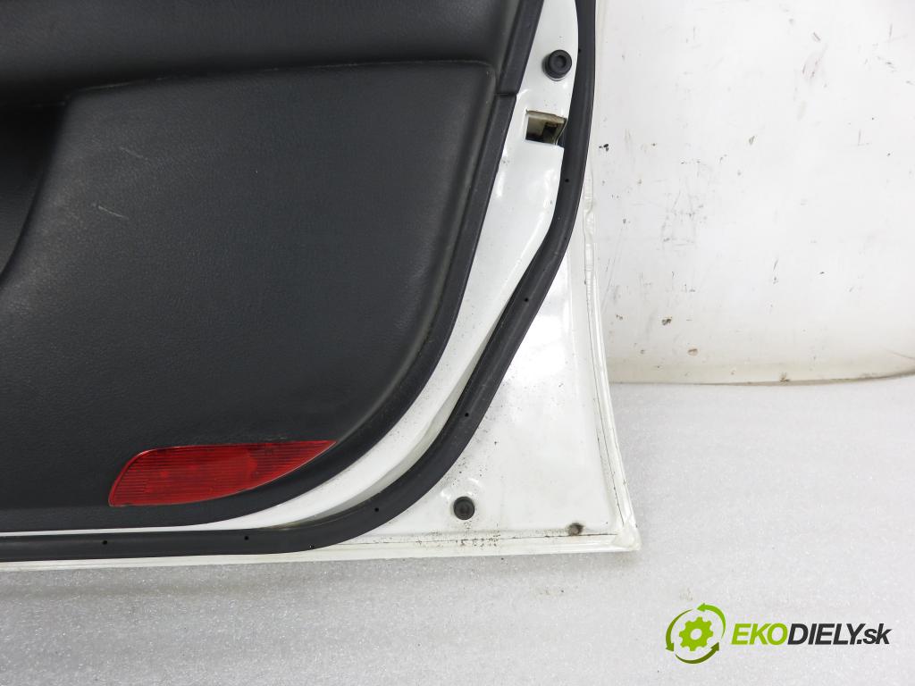 SUBARU OUTBACK (BL, BP) KOMBI 2008 110,00 2.0 D AWD - EE20Z 1998,00 dveře PP